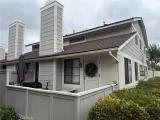 Primary Photo for MLS#: PW26106640