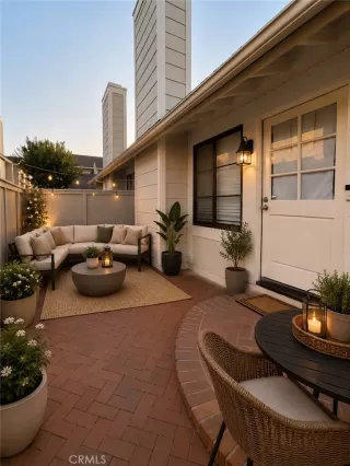 Photo #1: PW26106640 Listing 