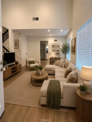 Photo #3: PW26106640 Listing 
