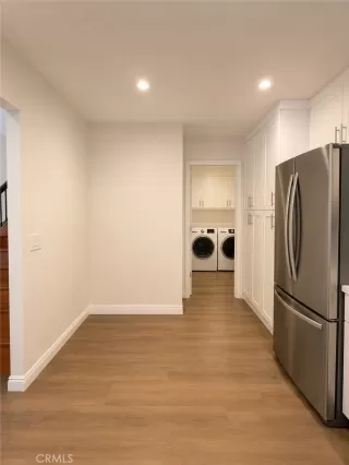 Photo #4: PW26106640 Listing 