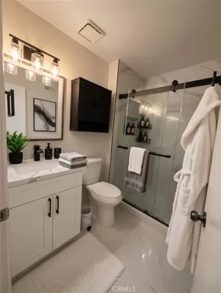 Photo #5: PW26106640 Listing 