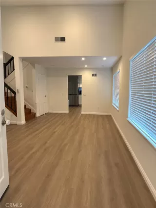 Photo #6: PW26106640 Listing 