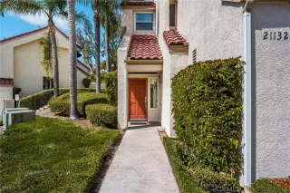 Photo #1: PW26106953 Listing 