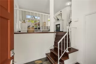 Photo #2: PW26106953 Listing 
