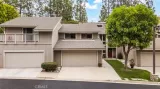 Primary Photo for MLS#: PW26107204