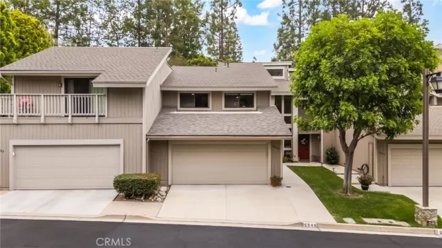 MLS: PW26107204 Condo For Sale