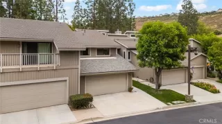 Photo #1: PW26107204 Listing 