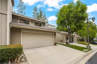 Photo #3: PW26107204 Listing 