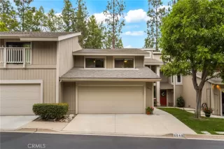 Photo #5: PW26107204 Listing 