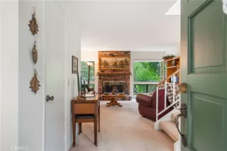 Photo #6: PW26107204 Listing 