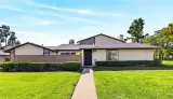 Primary Photo for MLS#: PW26107325