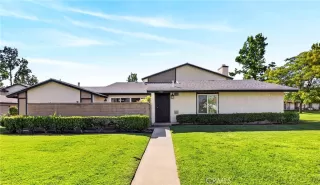 More Details about MLS # PW26107325 : 5509 MUIR