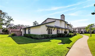 Photo #1: PW26107325 Listing