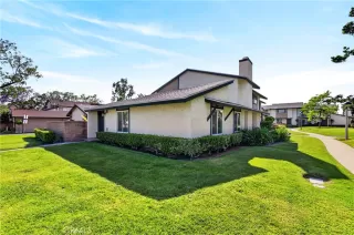 Photo #2: PW26107325 Listing