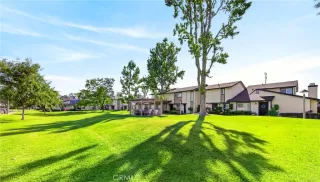 Photo #3: PW26107325 Listing