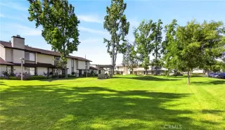 Photo #4: PW26107325 Listing