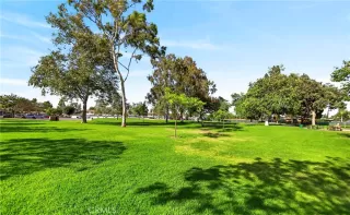 Photo #5: PW26107325 Listing