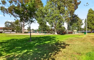 Photo #6: PW26107325 Listing