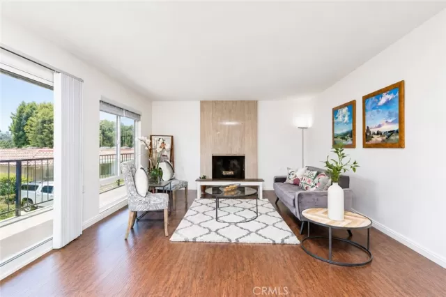 MLS: PW26107350 Condo For Sale
