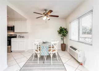 Photo #5: PW26107350 Listing