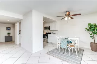 Photo #6: PW26107350 Listing