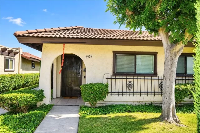 MLS: PW26107546 Condo For Sale