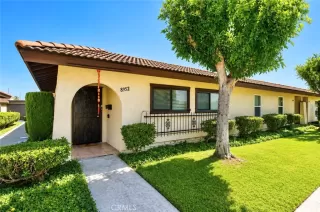 Photo #1: PW26107546 Listing