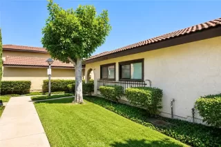 Photo #2: PW26107546 Listing