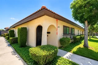 Photo #3: PW26107546 Listing