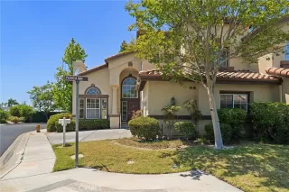 Photo #1: PW26107561 Listing 
