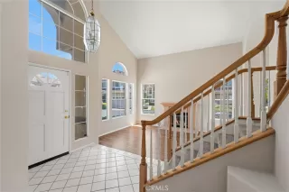 Photo #4: PW26107561 Listing 