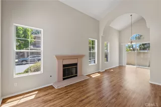Photo #6: PW26107561 Listing 