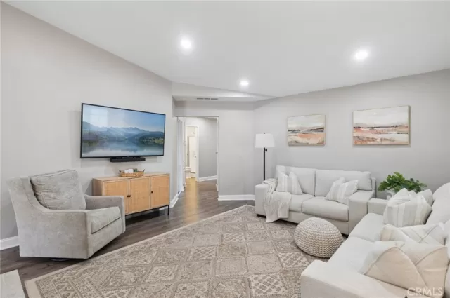 MLS: PW26107879 Condo For Sale