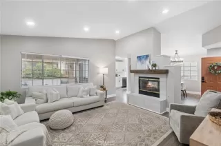 Photo #2: PW26107879 Listing