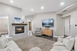 Photo #3: PW26107879 Listing