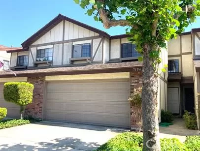 MLS: PW26108147 Condo For Sale