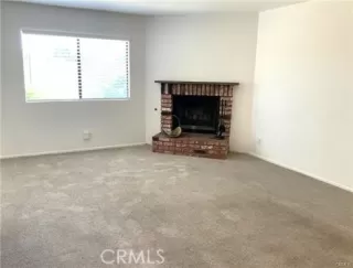 Photo #1: PW26108147 Listing