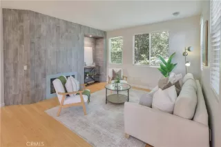 Photo #6: PW26108216 Listing