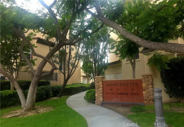 MLS: PW26108239 Condo For Sale