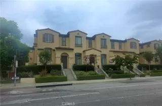 Photo #1: PW26108239 Listing