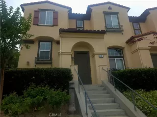 Photo #2: PW26108239 Listing