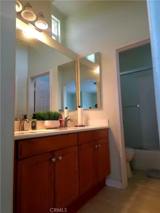 Photo #5: PW26108239 Listing