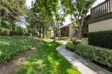 Primary Photo for MLS#: PW26108272