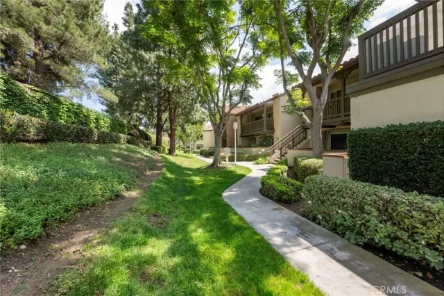 MLS: PW26108272 Condo For Sale