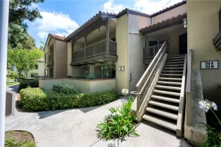 Photo #1: PW26108272 Listing 