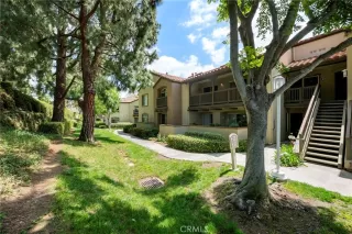 Photo #2: PW26108272 Listing 