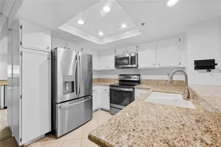 Photo #5: PW26108272 Listing 