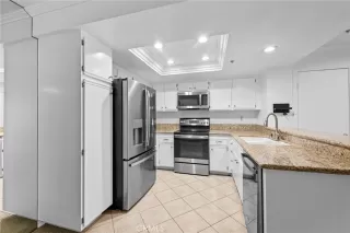 Photo #6: PW26108272 Listing 