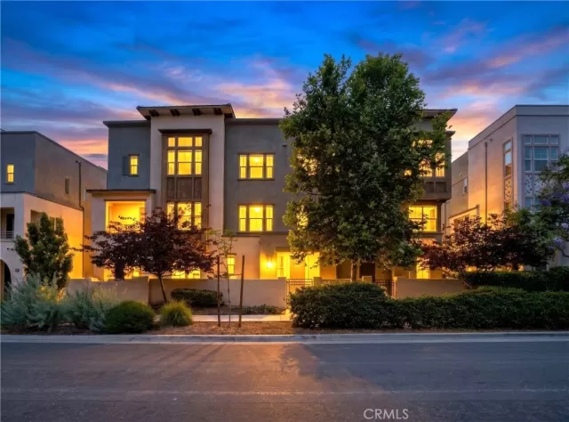 MLS: PW26108684 Condo For Sale