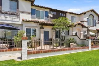 Photo #1: PW26108693 Listing